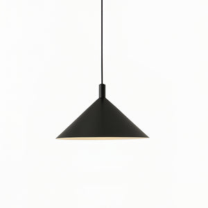 Ruvio Pendant Lamp