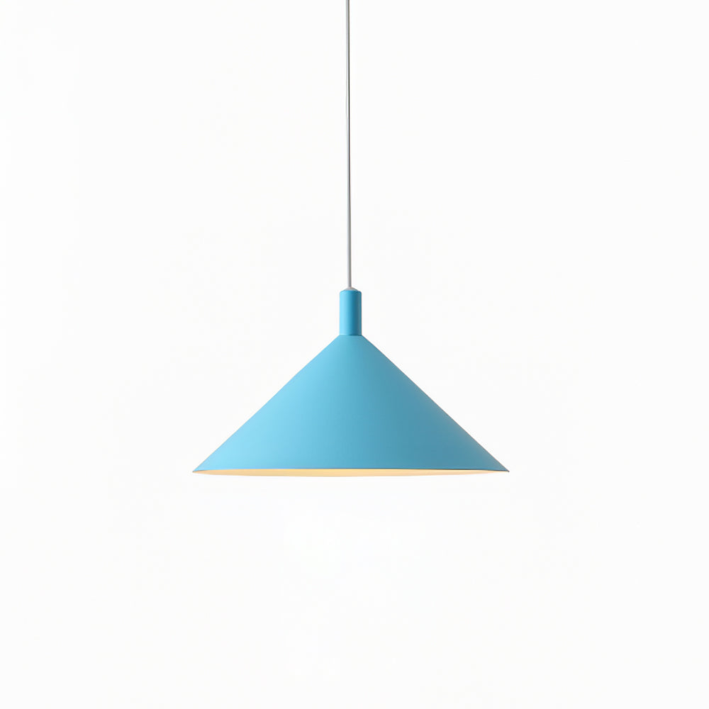 Ruvio Pendant Lamp