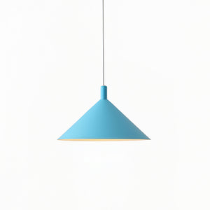 Ruvio Pendant Lamp