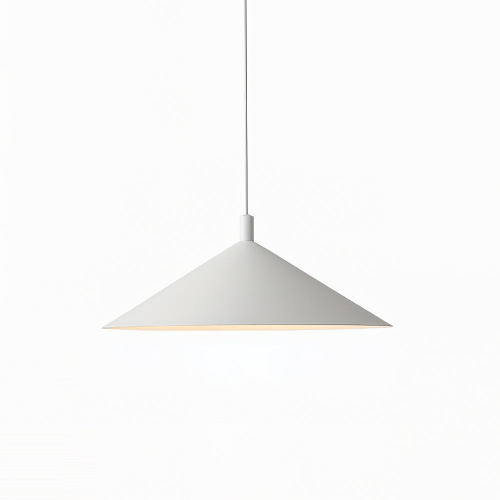 Ruvio Pendant Lamp