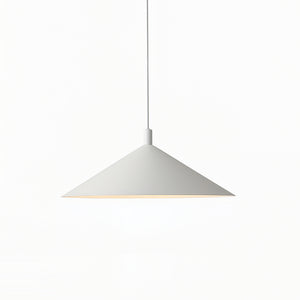 Ruvio Pendant Lamp