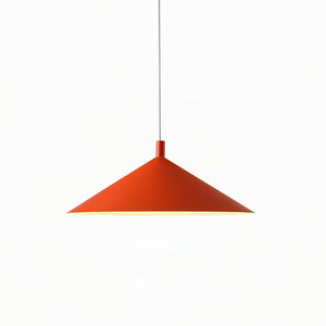 Ruvio Pendant Lamp