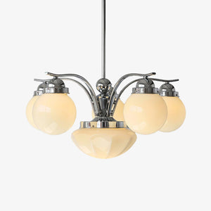 Ryttenberg Chandelier