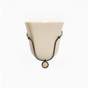 Saba Wall Lamp