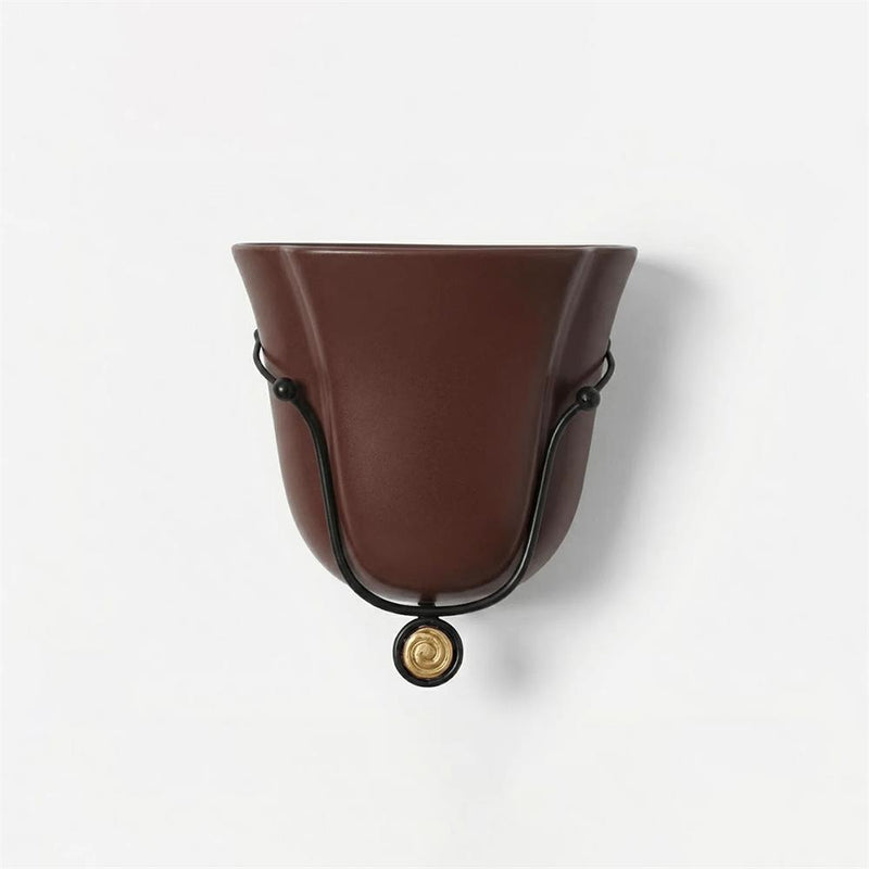 Saba Wall Lamp – detail 30