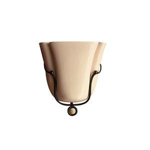 Saba Wall Lamp