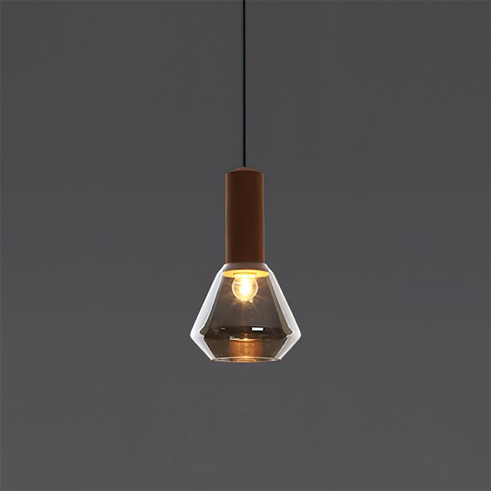 Sabra Pendant Lamp