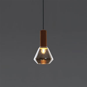 Sabra Pendant Lamp