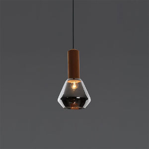 Sabra Pendant Lamp