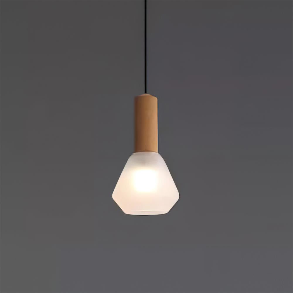 Sabra Pendant Lamp