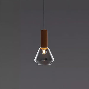 Sabra Pendant Lamp