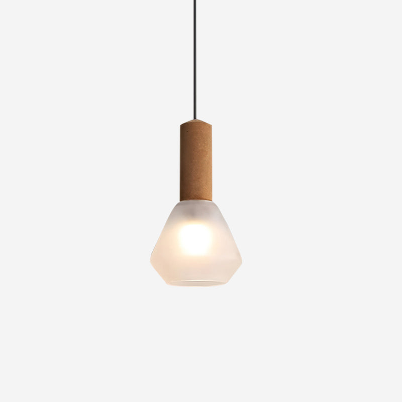 Sabra Pendant Lamp