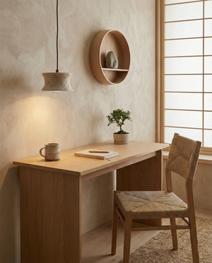 Saiko Pendant Lamp