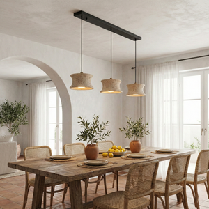 Saiko Pendant Lamp