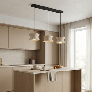 Saiko Pendant Lamp