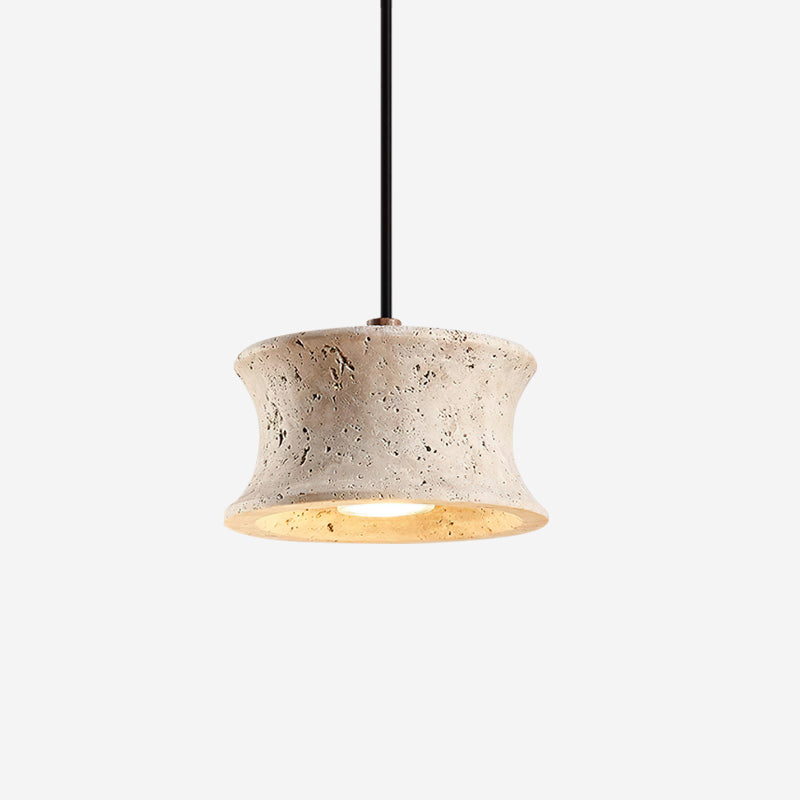 Saiko Pendant Lamp