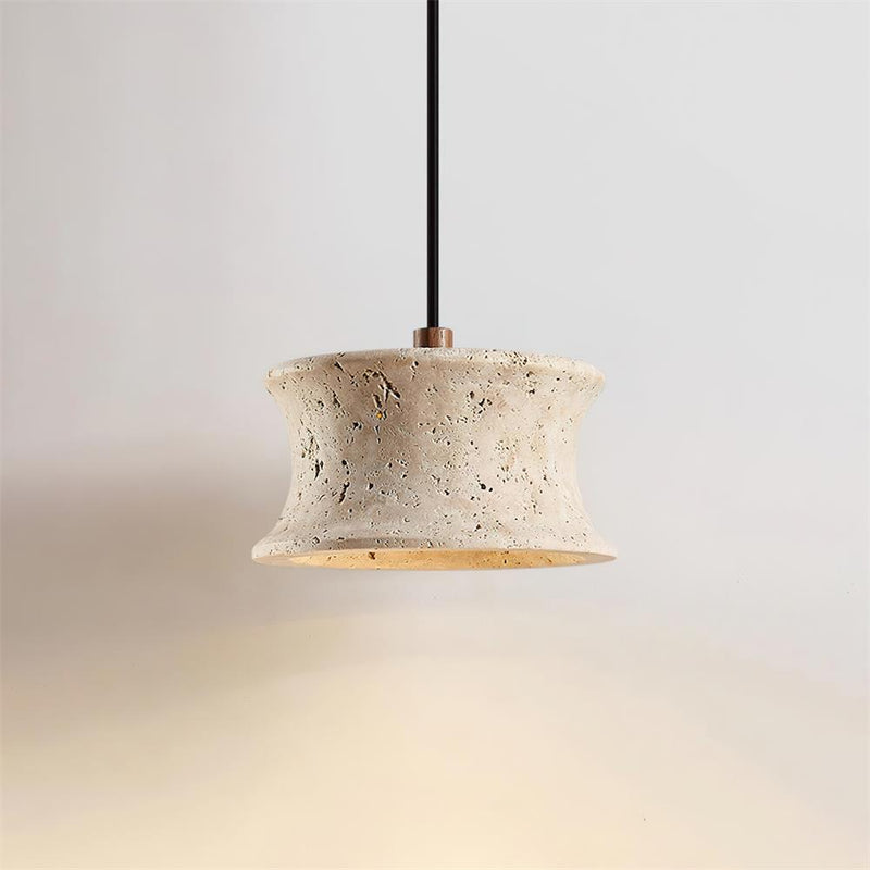 Saiko Pendant Lamp – detail 2