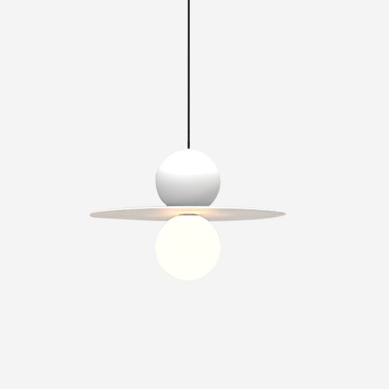 Sakyla Pendant Lamp – detail 11