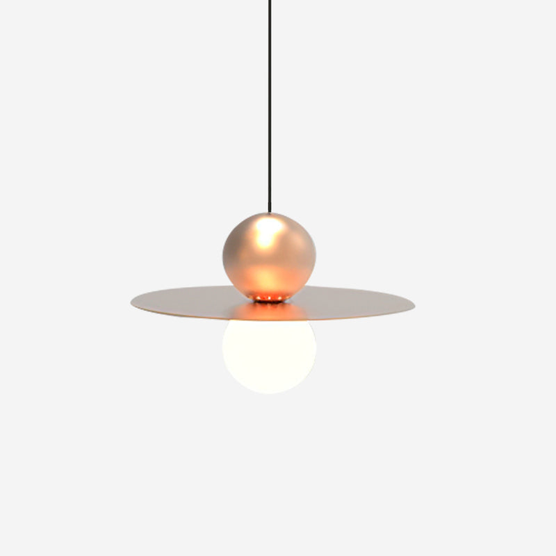 Sakyla Pendant Lamp – detail 12
