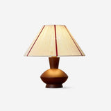 Lampe de Table Sandia