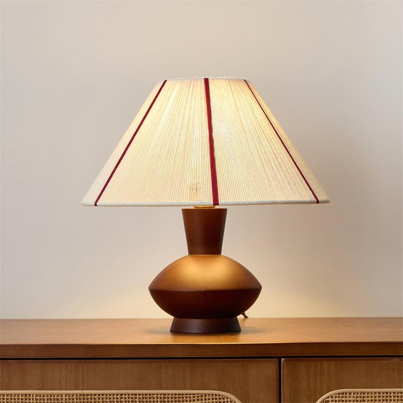 Sandia Table Lamp – detail 2