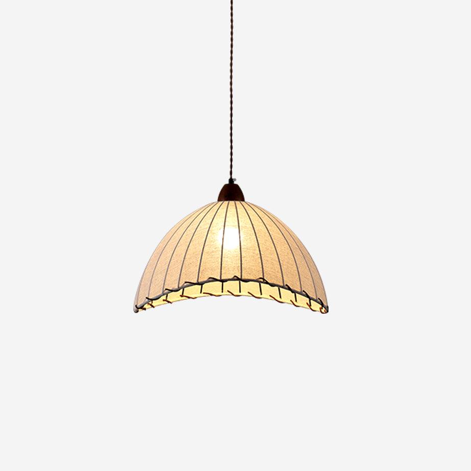 Sanna Pendant Lamp - Docos