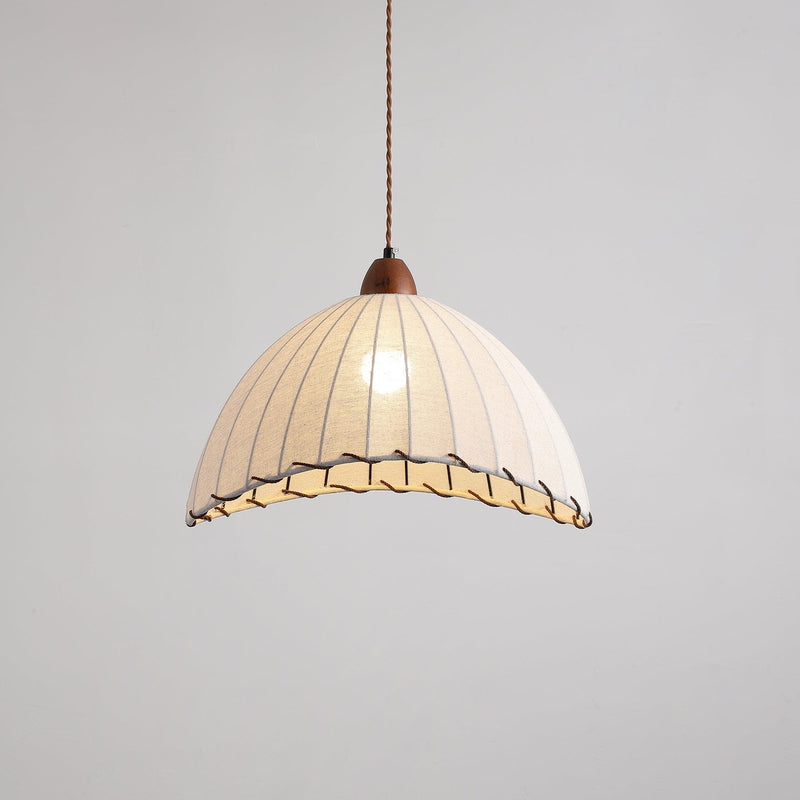 Sanna Pendant Lamp – detail 14