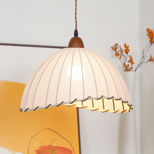 Sanna Pendant Lamp