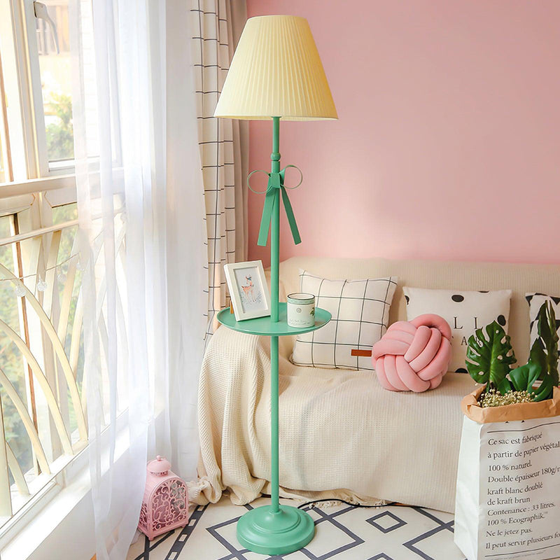 Sara Ribbon Floor Lamp – detail 15