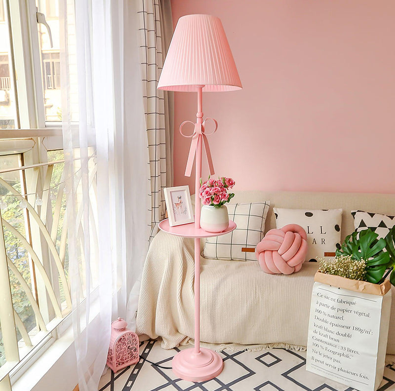 Sara Ribbon Floor Lamp – detail 28