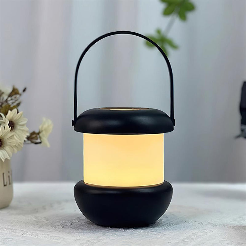 Sarina LED Table Lamp – detail 7