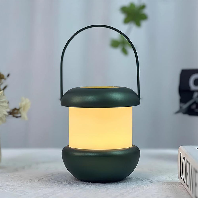 Sarina LED Table Lamp – detail 8