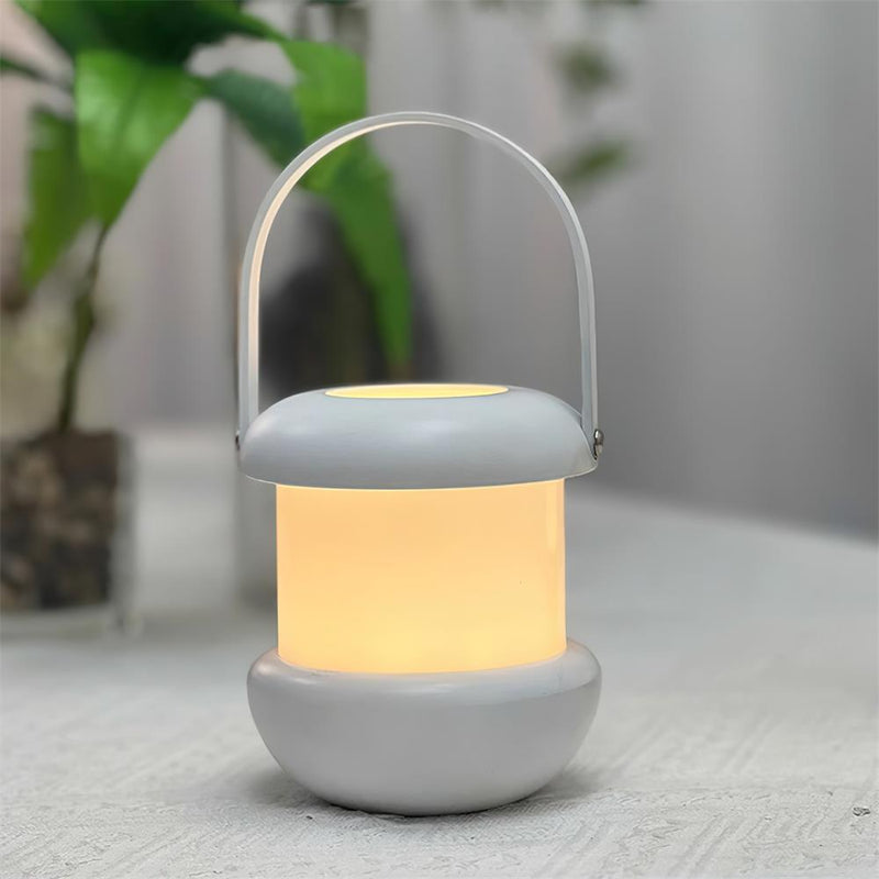 Sarina LED Table Lamp – detail 10