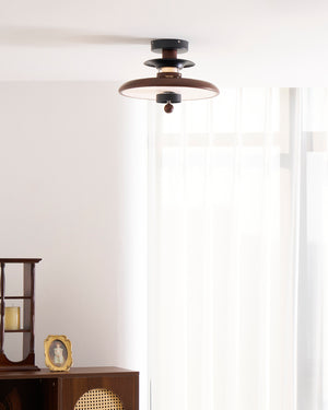 Saturn Pop Ceiling Lamp