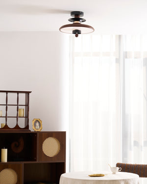 Saturn Pop Ceiling Lamp