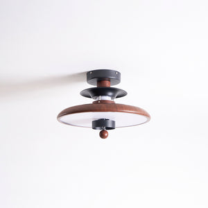 Saturn Pop Ceiling Lamp