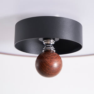 Saturn Pop Ceiling Lamp