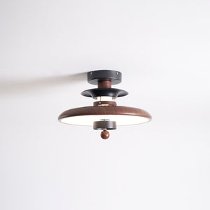 Saturn Pop Ceiling Lamp