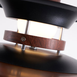 Saturn Pop Ceiling Lamp