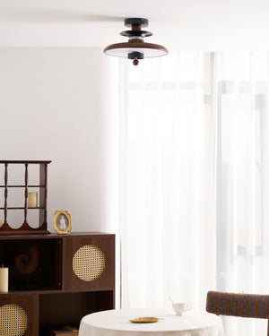 Saturn Pop Ceiling Lamp