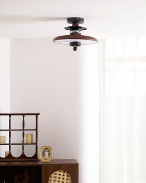 Saturn Pop Ceiling Lamp