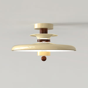 Saturn Pop Ceiling Lamp