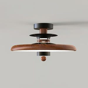 Saturn Pop Ceiling Lamp