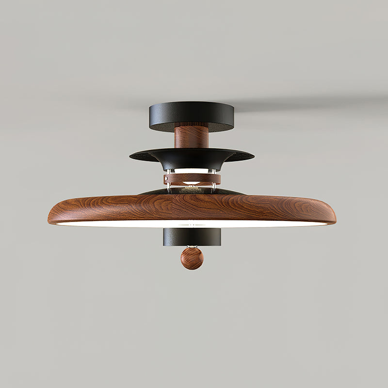 Saturn Pop Ceiling Lamp – detail 15