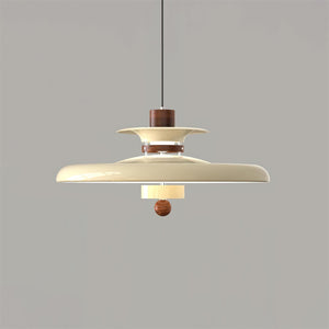 Saturn Pop Pendant Lamp