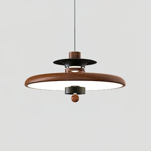 Saturn Pop Pendant Lamp