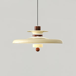 Saturn Pop Pendant Lamp