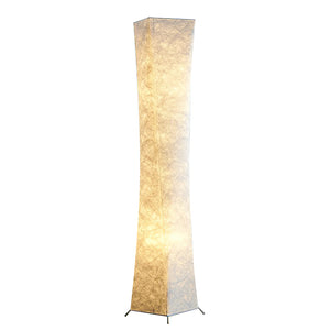 Saura Floor Lamp 11.8″- 59″