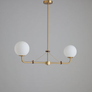 Savanna Chandelier