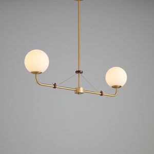 Savanna Chandelier